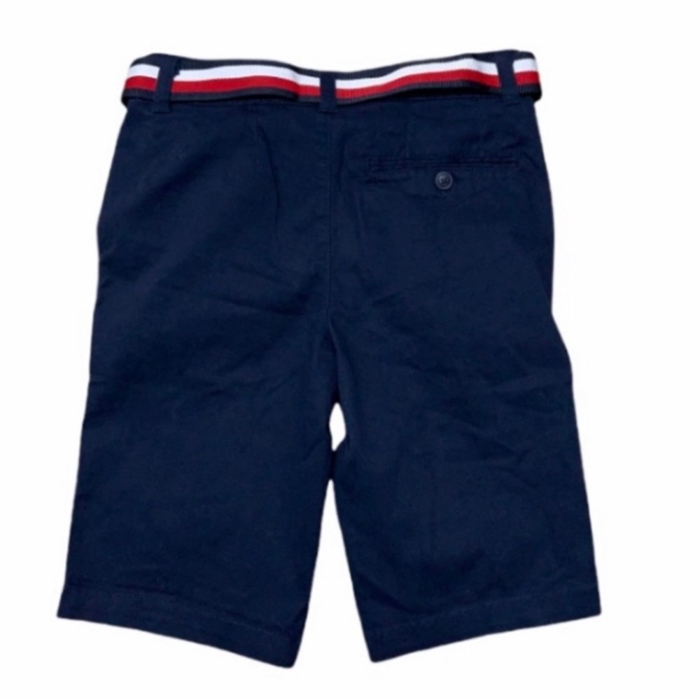 New!  Uniform school shorts.‎ - Picture 2 of 3